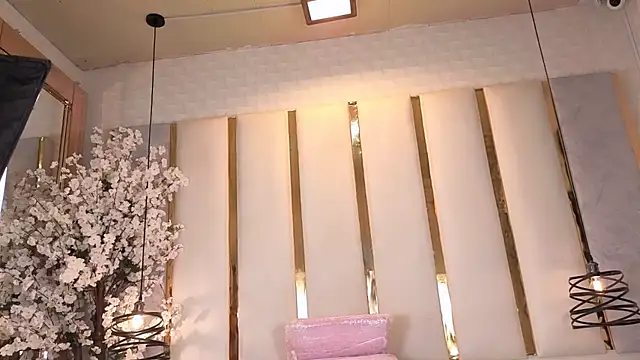 Stormyblue1's cam snapshot