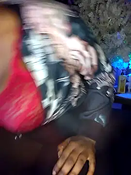 Nusii_pooh's cam snapshot