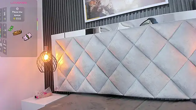 Megumi_Sato's cam snapshot