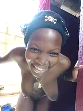 sweet_zara01's cam snapshot