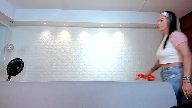 violet_scott live sex cam