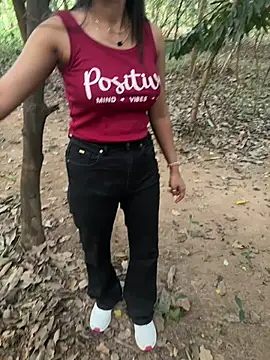 pimange34's cam snapshot