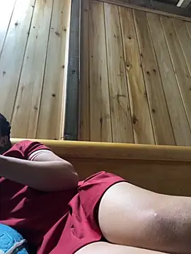 phungtiti's cam snapshot