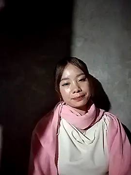 milo123-xx's cam snapshot