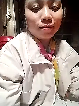 venu00's cam snapshot