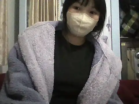 Mainay0033's cam snapshot