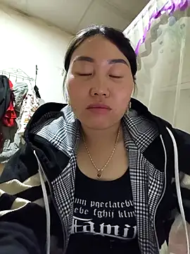 siki-00's cam snapshot