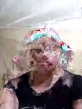 -Kitty-92's cam snapshot