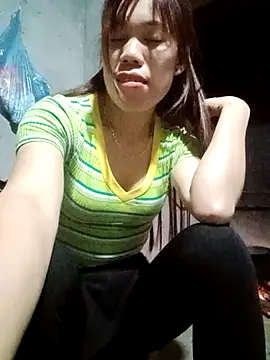 nhinhi-sexy's cam snapshot