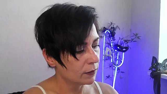 Ashley_Brookss live sex cam