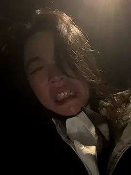 yourkeer live sex cam