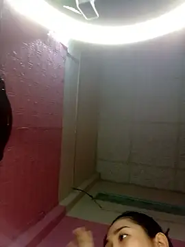 Cherry_pusy99's cam snapshot