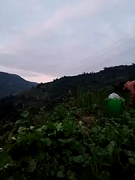 omai-ngot's cam snapshot