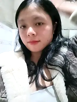 lisa-bae00's cam snapshot