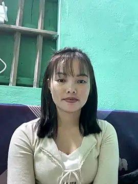 Night_owl111's cam snapshot