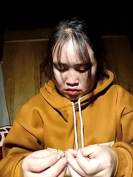 zubu-ti's cam snapshot