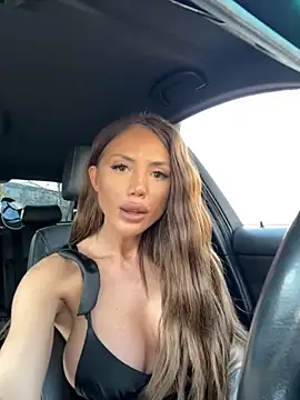 NicollleDiamondd's cam snapshot