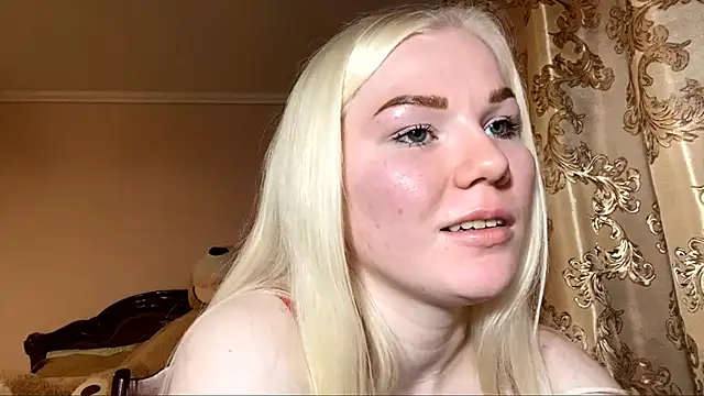 LynellMahe's cam snapshot