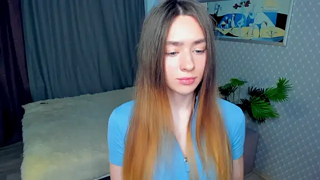 ConniePartin's cam snapshot