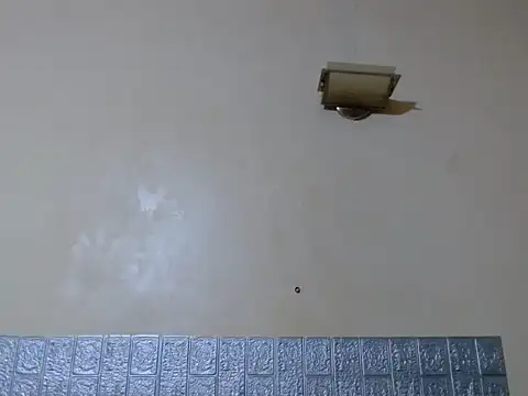 DesireQueenxxx's cam snapshot