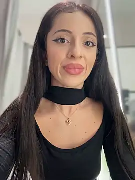 Lilitoppp's cam snapshot