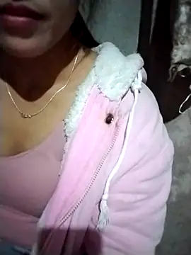 cobehihi's cam snapshot