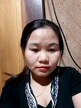 One-two22's cam snapshot