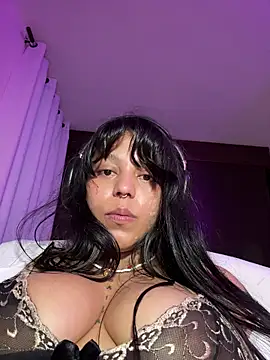 Naiara_sex live sex cam