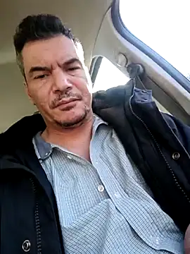 twitshe live sex cam