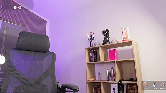 CleeoAdams_ live sex cam