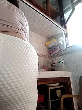 SightsedMuscadet live sex cam