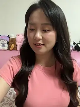 520ning live sex cam