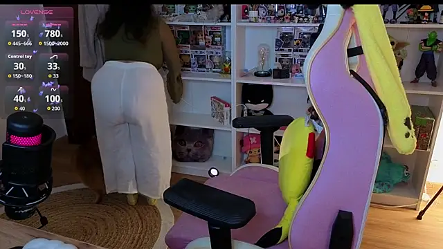 Sweet_sully__ live sex cam