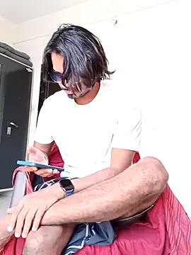 BigCockBong live sex cam