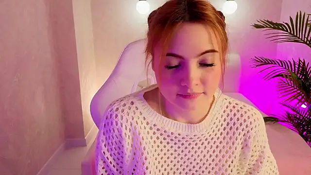 Daniela_Saules live sex cam