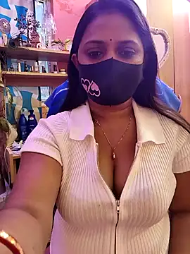 nisha_baby2 live sex cam