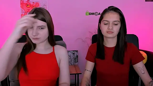 pure_radiance1 live sex cam