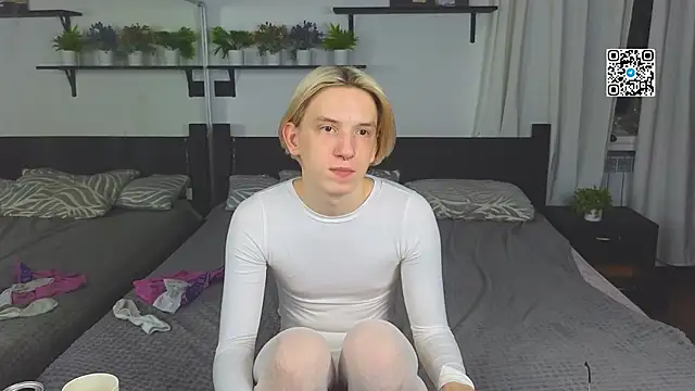 Ron_Vils live sex cam