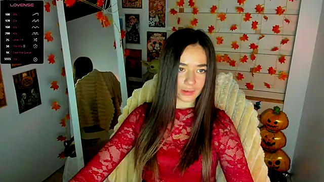 Bella_XO live sex cam