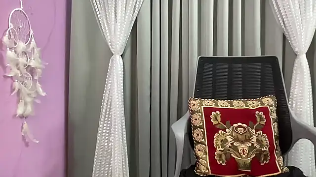 fairyC_for_u live sex cam