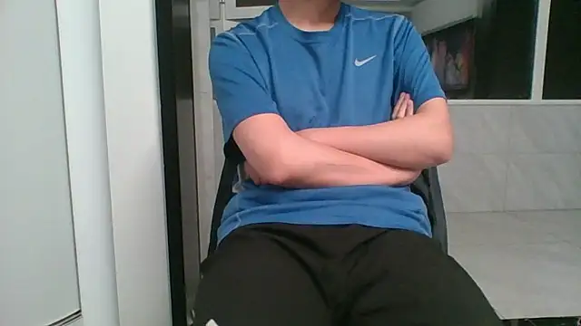 nole_china7 live sex cam