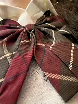 Adora188 live sex cam