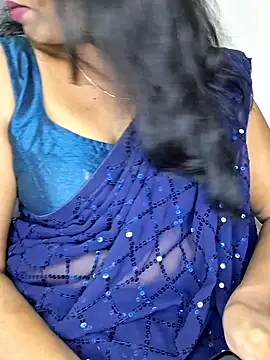 Marathi_jiya1 live sex cam