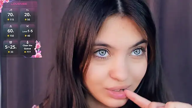 FunnyyMonkeyy live sex cam