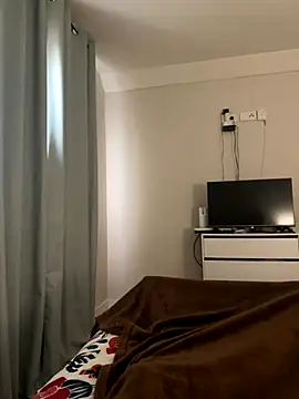 VyC7564 live sex cam