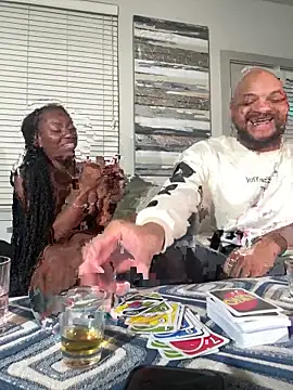 Giselledabodyyy's cam snapshot