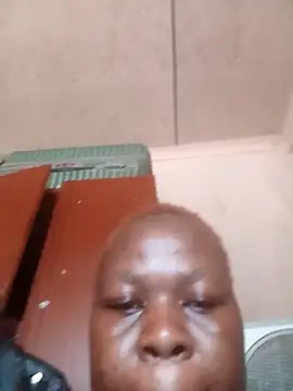 Roronae's cam snapshot