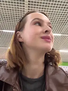 hani_obsessed live sex cam