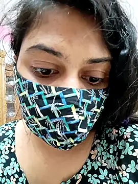 Farihasultana30 live sex cam