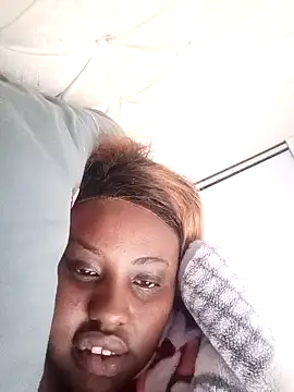 sexydarkberryxxx's cam snapshot